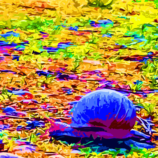 „Langsam ist nicht gleich stehen bleiben“