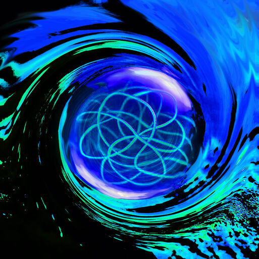 Unsichtbar und lebenswichtig: Die Zelle, die alles veränderte!