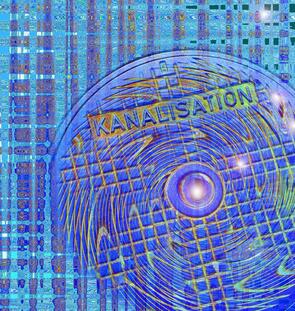 Der Gulli… das Stahltor in die Unterwelt!